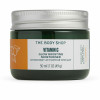 Crema Viso Idratante The Body Shop VITAMIN C 50 ml Illuminante