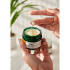Crema Viso Idratante The Body Shop VITAMIN C 50 ml Illuminante