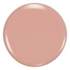 smalto Masterpiece Xpress Max Factor 203-Nude'itude