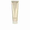 Crema Detergente Antietà Kanebo Sensai Ultimate 125 ml