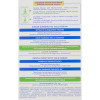 Saponetta Mustela Cold Cream (100 g)