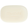 Saponetta Mustela Cold Cream (100 g)