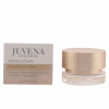 Crema Antietà Contorno Occhi Juvena Skin Rejuvenate (15 ml) (15 ml)