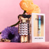 Profumo Uomo Paco Rabanne Fame