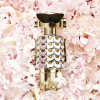 Profumo Uomo Paco Rabanne Fame