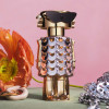 Profumo Uomo Paco Rabanne Fame