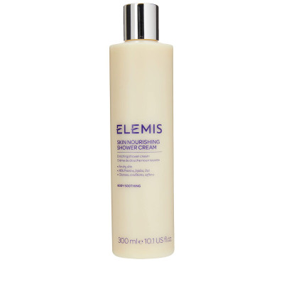Crema Doccia Elemis 300 ml
