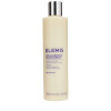 Crema Doccia Elemis 300 ml