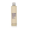 Crema Doccia Elemis 300 ml