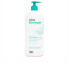 Gel Bagno Isdin Germisdin Original Antisettico (1000 ml)