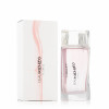 Profumo Donna Kenzo FLORALE 50 ml