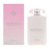 Lozione Corpo Bright Cristal Versace 145895 (200 ml) 200 ml
