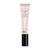 Base Trucco per Occhi Max Factor Radiant Lift Effetto Lifting 7 ml