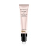 Base Trucco per Occhi Max Factor Radiant Lift Effetto Lifting 7 ml