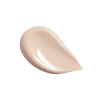 Base Trucco per Occhi Max Factor Radiant Lift Effetto Lifting 7 ml
