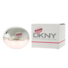 Profumo Donna DKNY EDP Be Delicious Fresh Blossom 50 ml