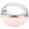 Profumo Donna DKNY EDP Be Delicious Fresh Blossom 50 ml