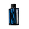 Profumo Uomo Abercrombie & Fitch EDT First Instinct Blue 30 ml