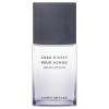 Profumo Uomo Issey Miyake L'Eau d'Issey Solar Lavender EDT 100 ml