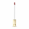 Lucidalabbra Honey Lacquer Max Factor 81620075