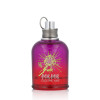 Profumo Donna Cacharel Amor Amor Electric Kiss EDT 50 ml