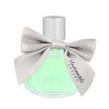 Profumo Donna Azzaro Mademoiselle L'Eau Très Florale EDT 50 ml