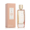 Profumo Donna Annayake EDP Dojou 100 ml