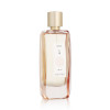 Profumo Donna Annayake EDP Dojou 100 ml