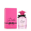 Profumo Donna Dolce & Gabbana EDT Dolce Lily 50 ml