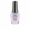 Fissatore di Smalto per Unghie Morgan Taylor 51001 15 ml