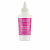 Trattamento per Cuticole Morgan Taylor Dissolve Trattamento del callo Addolcitore 130 ml