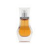 Profumo Donna Montana EDT Parfum De Femme 30 ml