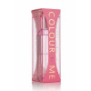 Profumo Donna Milton Lloyd Colour Me Pink EDP 100 ml