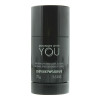 Deodorante Stick Giorgio Armani Emporio Armani Stronger With You 50 ml