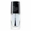Lucido per Unghie Ultra Quick Artdeco 1180-45819 (11 ml) 11 ml