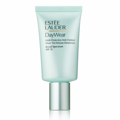 Crema Idratante Estee Lauder DAYWEAR