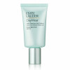 Crema Idratante Estee Lauder DAYWEAR
