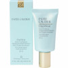 Crema Idratante Estee Lauder DAYWEAR