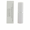 Balsamo Labbra Elizabeth Arden Eight Hour Spf 15 (3,7 g)