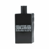 Profumo Uomo Zadig & Voltaire 48962500000