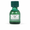 Gel Detergente Viso The Body Shop TEA TREE 20 ml