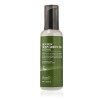 Lozione Viso Idratante Benton Green Tea