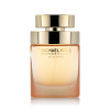 Profumo Donna Michael Kors Wonderlust Eau de Voyage EDP 100 ml