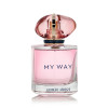 Profumo Unisex Giorgio Armani My Way Nectar My Way Nectar EDP 50 ml