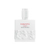 Profumo Donna Molinard HABANITA