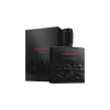 Profumo Donna Molinard HABANITA