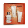 Cofanetto Profumo Donna Cacharel Anais Anais L'Original Eau de Toilette EDT 2 Pezzi