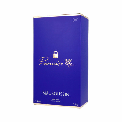 Profumo Donna Mauboussin PROMISE ME