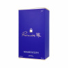 Profumo Donna Mauboussin PROMISE ME
