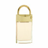 Profumo Donna Mauboussin PROMISE ME